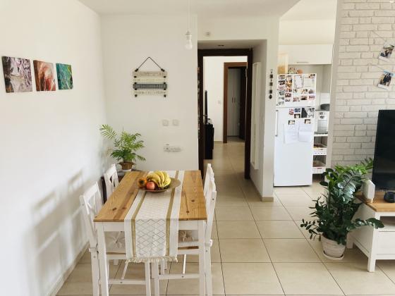 הקוקיה 23 (נוה הדרים)