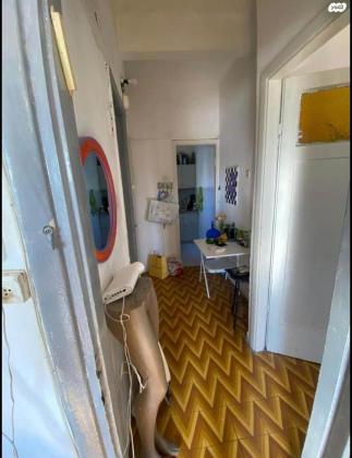 הרצל 89 (פלורנטין)