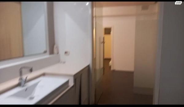 גאולה 34 (כרם התימנים)