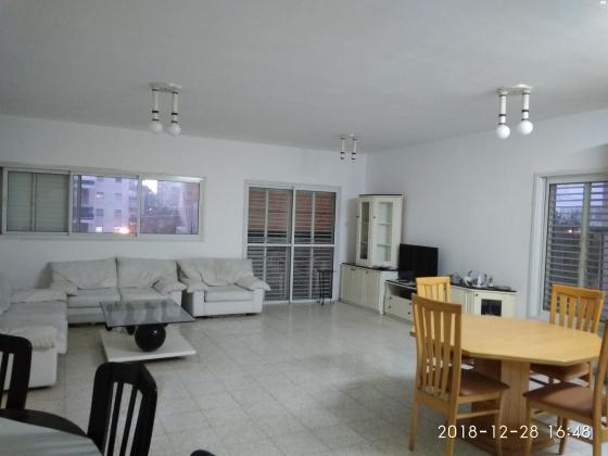 ירושלים 70 (השומר)