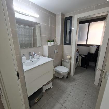 עמנואל זיסמן 14 (חומת שמואל;הר חומה)