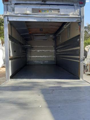 איווקו 35C15CHC (2010)