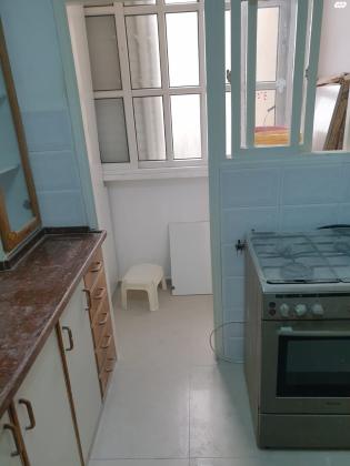 הרצל 175 (נווה אלון)