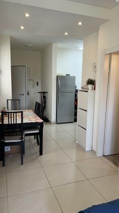 הנמל 42 (השכונה הירוקה)