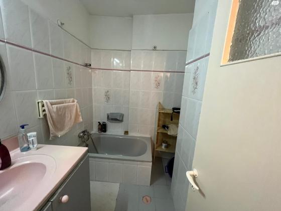 ארלוזורוב 82 (מרכז)