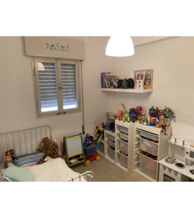 אליהו גולומב 45 (מרכז העיר)