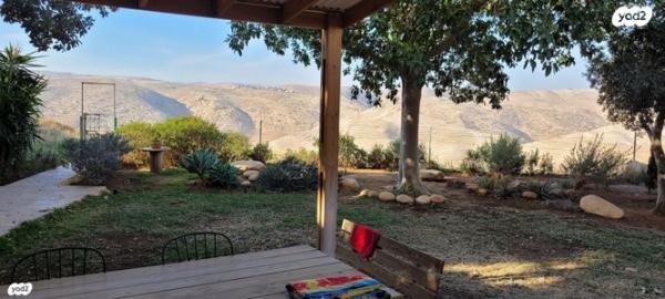 דרך נחל פרת 5