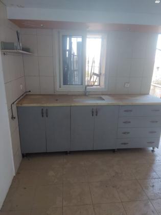 סמטת הנביאים 6 (הדר הכרמל)