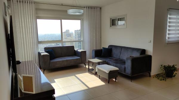 הציונות 11 (סיטי)