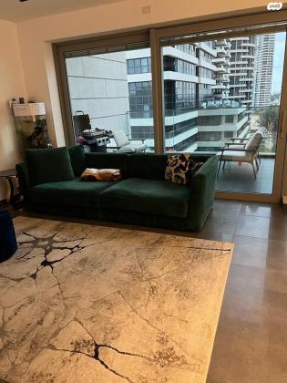 ניסים אלוני 5 (פארק צמרת)