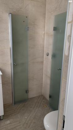 היוצרים 26 (נווה דקלים)