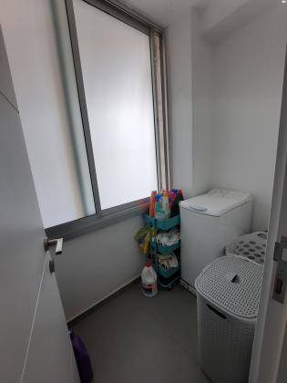 פנקס 67 (הצפון החדש החלק הצפוני)