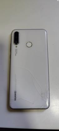 Huawei P30 Light