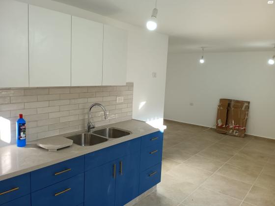 תכלת מרדכי 1