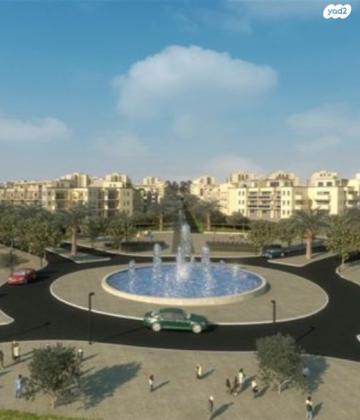 רבי נחמן מאומן 12