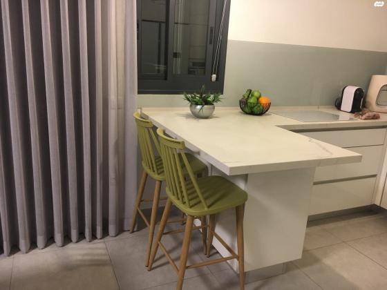 נווה יהושע 15 (נווה יהושוע)