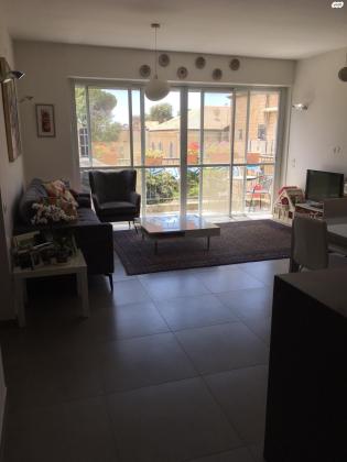 יהושפט 4 (עמק רפאים)