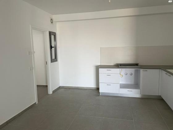 חיים חפר 3 (שיכוני המזרח)