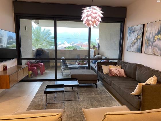 יהודה גורודיסקי 35 (רחובות המדע)