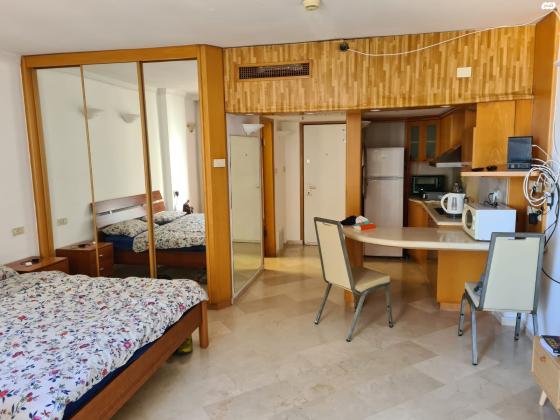 רמת ים 60 (הרצליה פיתוח)