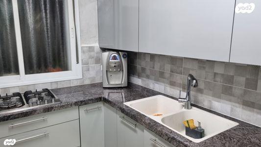 נתיב חן 79 (נוה שאנן)