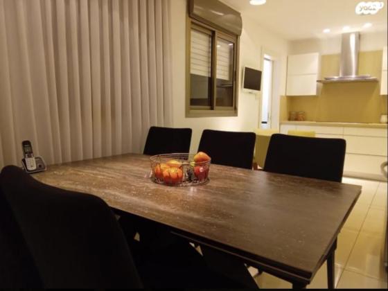 דרך משה דיין 32 (קרית סביונים)