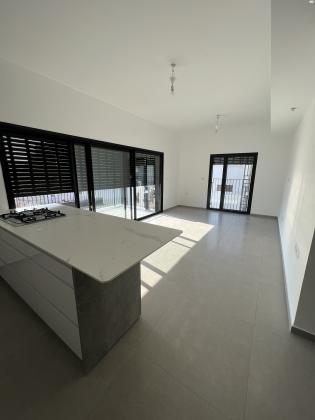 רש"י 15 (לב תל אביב החלק הצפוני)