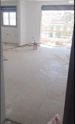 רבי נחמן מאומן 12