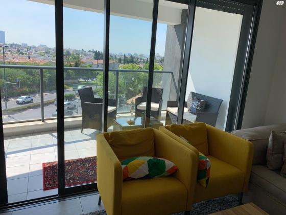 בני אפרים 280