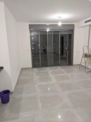 לכיש 2 (הפארק)