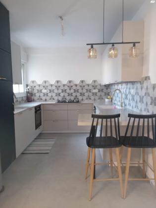 נחל רפאים 38 (רמת בית שמש א')