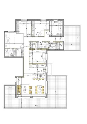 יעקב אבינו 6