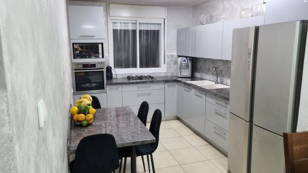 נתיב חן 79 (נוה שאנן)