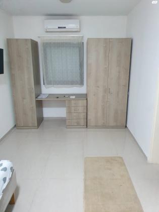 אליהו מני 2 (מחנה יהודה)