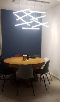 סמיר משה נקאש 7 (כפר גנים ג)