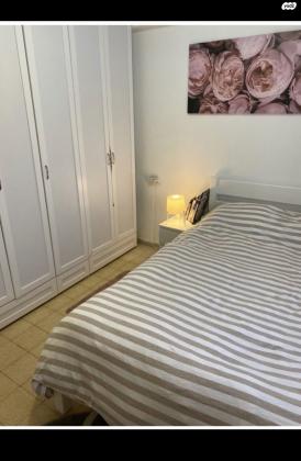 אליהו גולומב 45 (מרכז העיר)