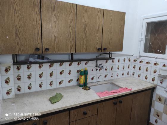 אירוס 4 (מוצקין הותיקה)