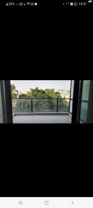 עזרא הסופר 9 (מרכז)