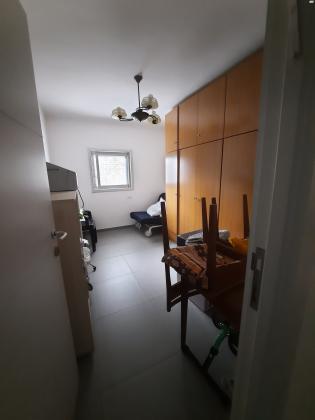 פנקס 67 (הצפון החדש החלק הצפוני)