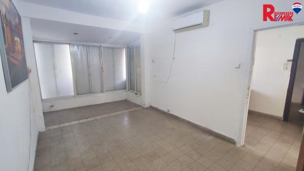 בית שערים 6 (רסקו ג)