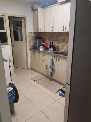 זלמן שז"ר 57 (תל כביר)