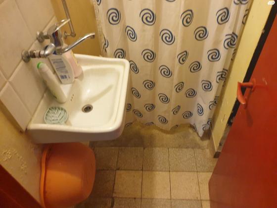 משמר הירדן 5 (שיכון מזרחי)