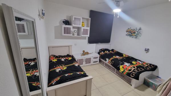 נתיב חן 79 (נוה שאנן)