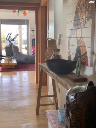 חנה רובינא 1 (תל ברוך צפון)