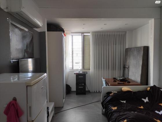 שדרות בנימין 2 (מרכז העיר)