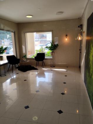 יהודה הלוי 32