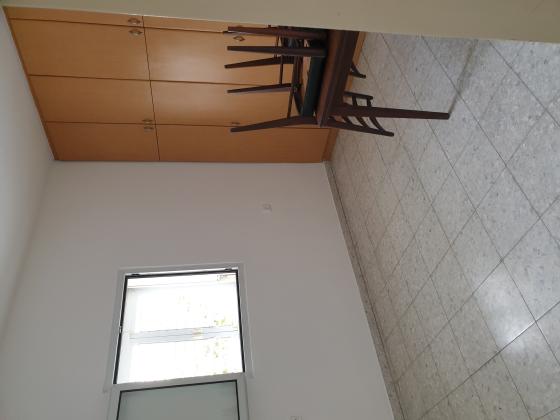 אבן גבירול (נאות שקמה)