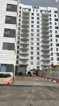 היוצרים 26 (נווה דקלים)