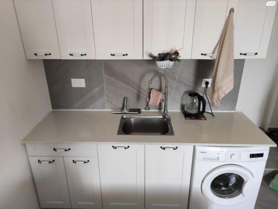 שדרות בנימין 2 (מרכז העיר)