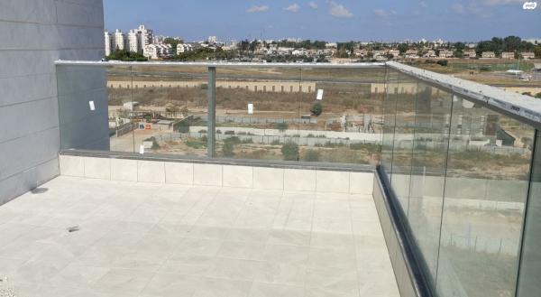 יעקב אבינו 6